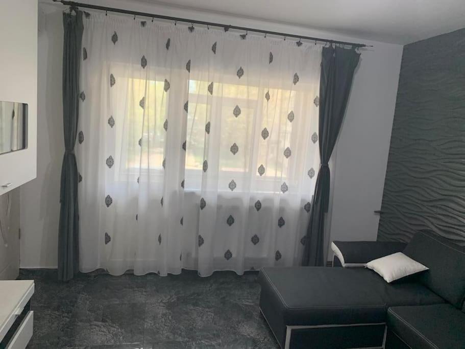 Cozy Flat Lägenhet Piteşti Exteriör bild